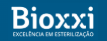Bioxxi